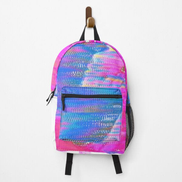 Item preview, CONSENSUAL HALLUCINATION designed and sold by NeuroXmancer.