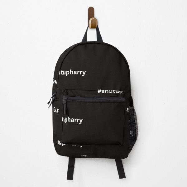 Item preview, #shutupharry designed and sold by t1n3333.