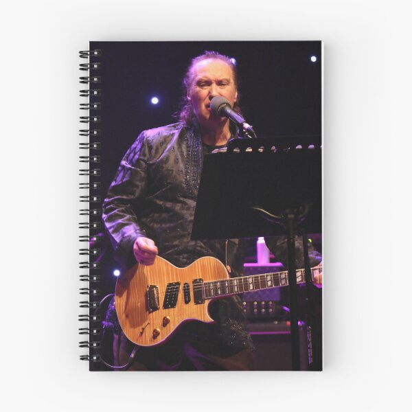 Item preview, Dave Davies - Photograph designed and sold by ConcertImages.