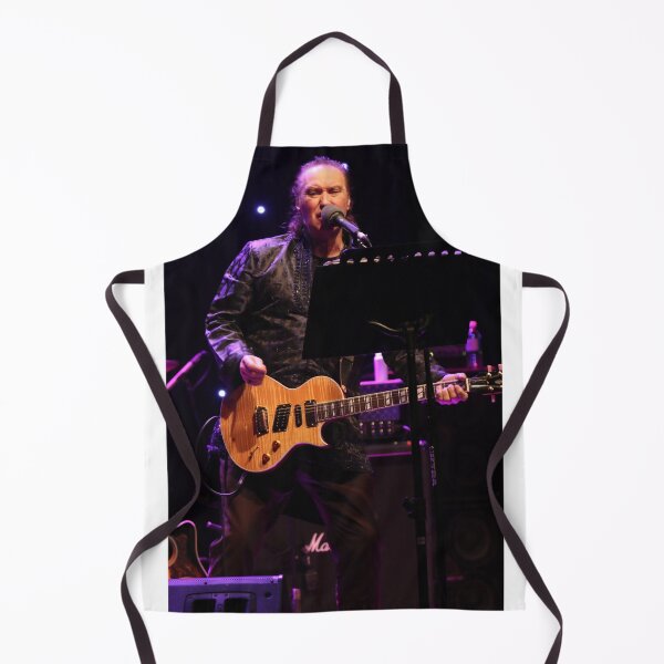 Item preview, Dave Davies - Photograph designed and sold by ConcertImages.