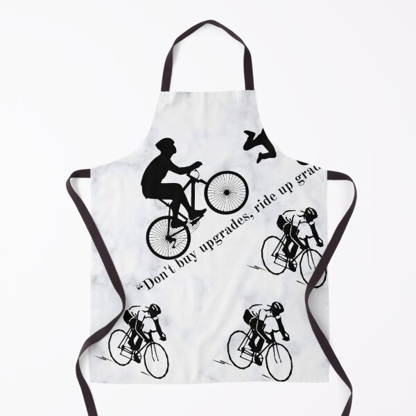 Item preview, Upgrade Your Ride designed and sold by WitshireW.