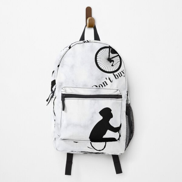 Item preview, Upgrade Your Ride designed and sold by WitshireW.