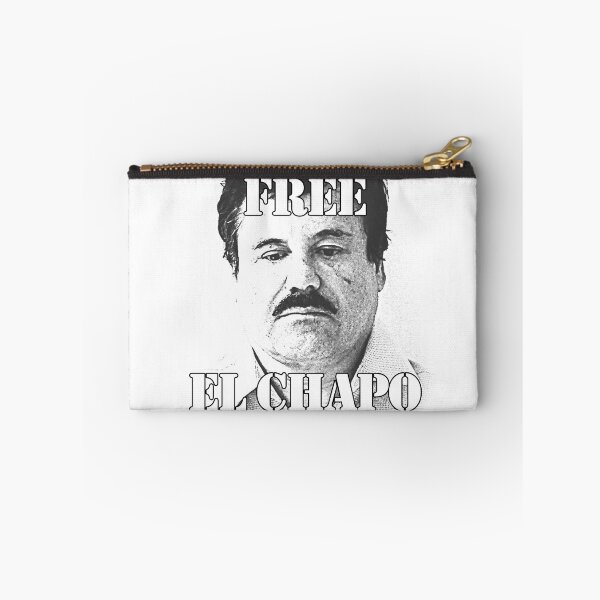 Item preview, Free El Chapo Photo designed and sold by dualogy.
