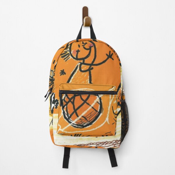 Item preview, Hoop Dreams designed and sold by Sportskeyhole.