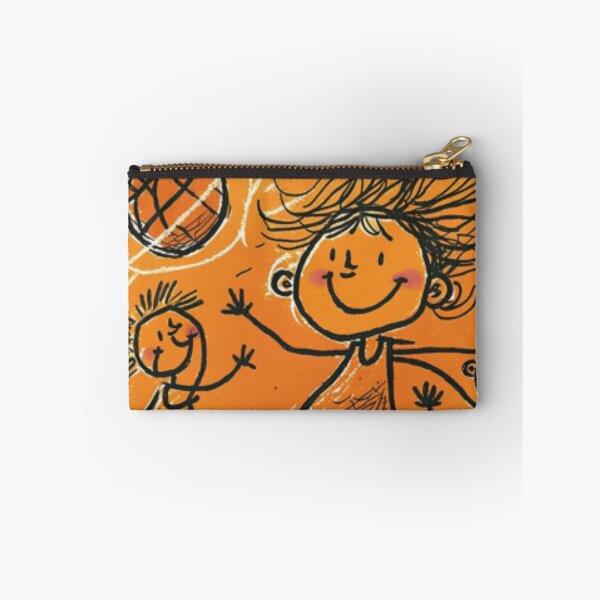 Item preview, Hoop Dreams designed and sold by Sportskeyhole.