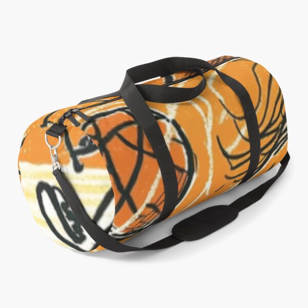 Item preview, Hoop Dreams designed and sold by Sportskeyhole.