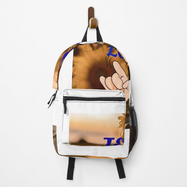 Artikelvorschau, JESUS LIEBT DICH entworfen und verkauft von ArtsOfWonder.