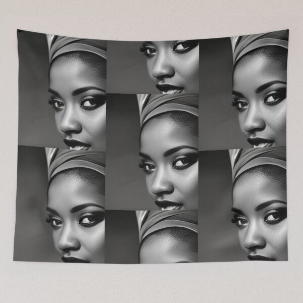 Item preview, Beautiful Gaze V designed and sold by Basunat.