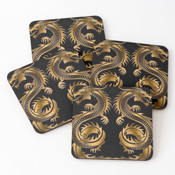 Item preview, Simply the best designed and sold by Tiannalaw.