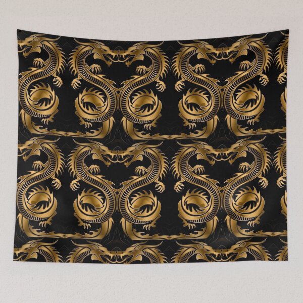Item preview, Simply the best designed and sold by Tiannalaw.