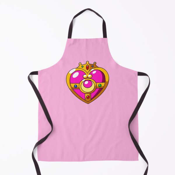 Item preview, Moon Princess Magic Compact designed and sold by degeneroot.