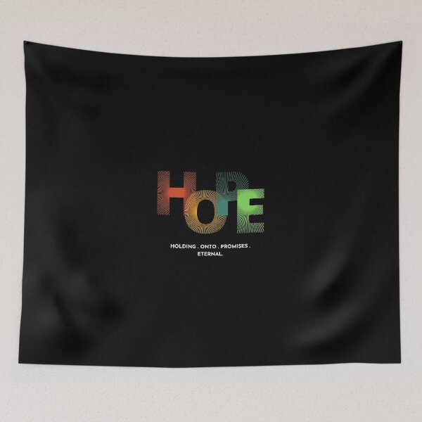Item preview, ESPERANZA (uso regular) designed and sold by Nabeel George.
