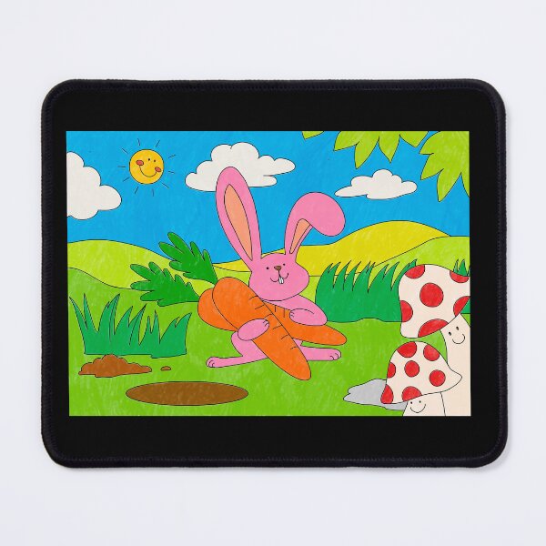 Item preview, easter vibe designed and sold by comglim.