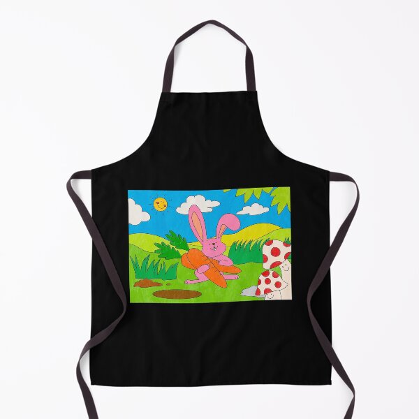 Item preview, easter vibe designed and sold by comglim.