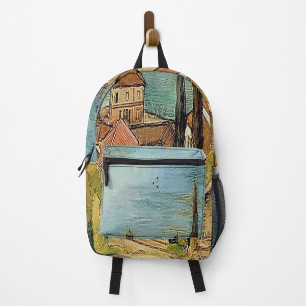 Item preview, Albert Edelfelt Lugano A III 2648 designed and sold by MARWA-STORE.