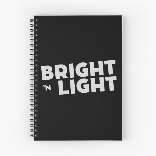 Item preview, Bright 'N Light Design designed and sold by derendesign.