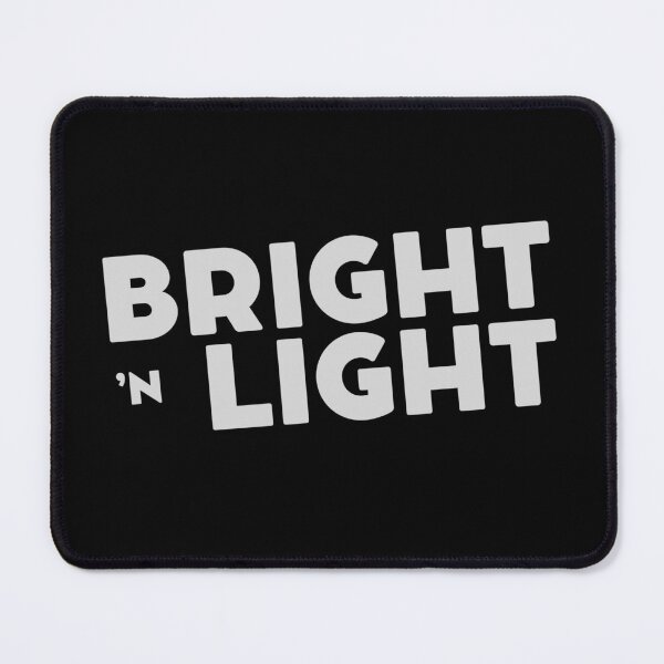 Item preview, Bright 'N Light Design designed and sold by derendesign.