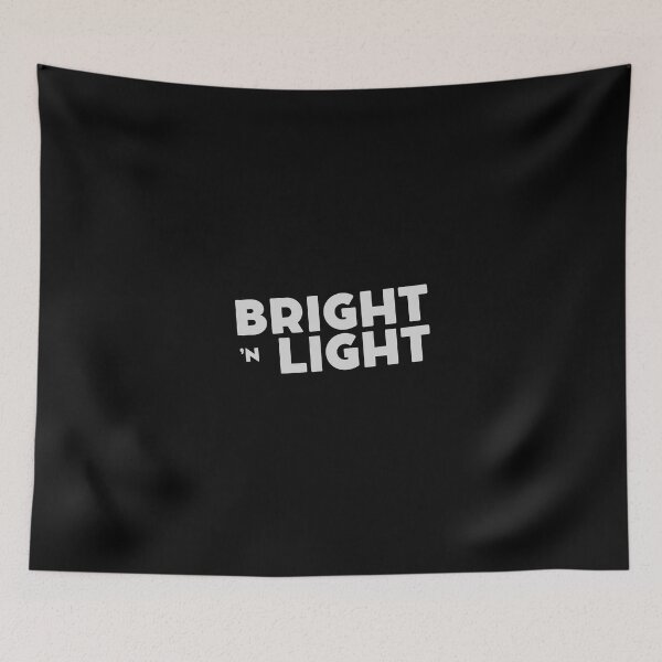Item preview, Bright 'N Light Design designed and sold by derendesign.