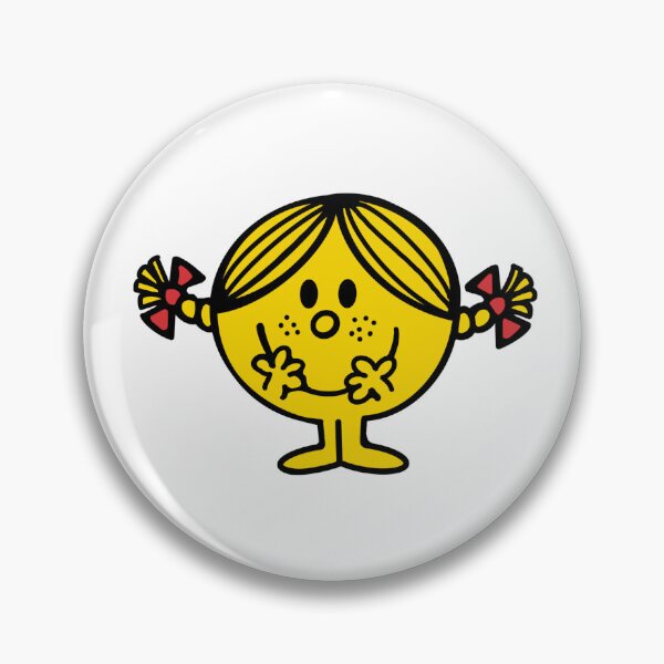 Item preview, Little Miss Sunshine designed and sold by 3Edesigns.