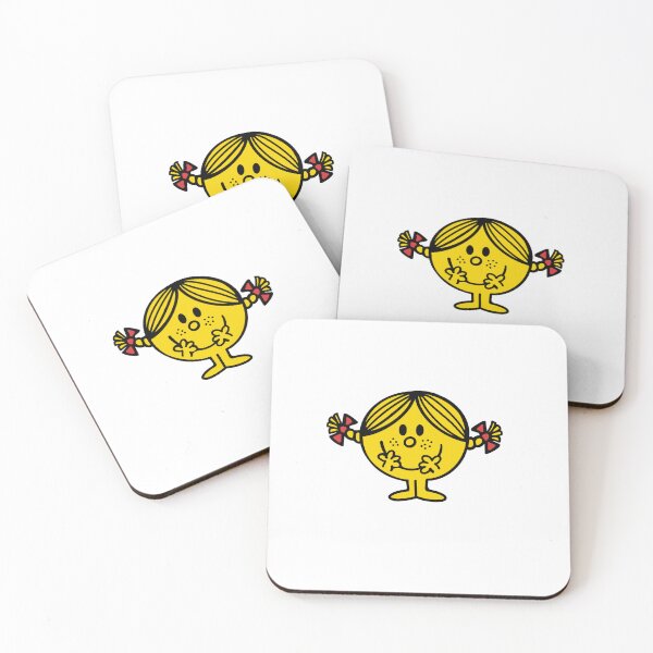 Item preview, Little Miss Sunshine designed and sold by 3Edesigns.