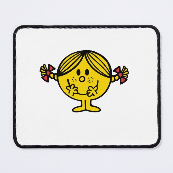 Item preview, Little Miss Sunshine designed and sold by 3Edesigns.