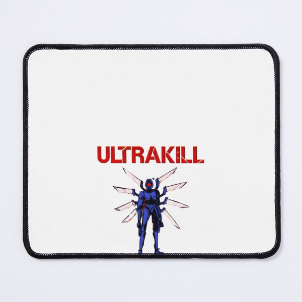 Item preview, Ultrakill designed and sold by MaxManN1.