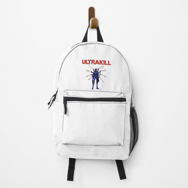 Item preview, Ultrakill designed and sold by MaxManN1.