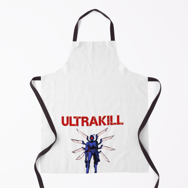 Item preview, Ultrakill designed and sold by MaxManN1.