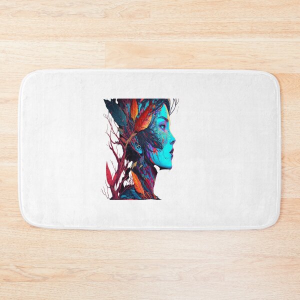 Item preview, Tree Women designed and sold by fearless301.