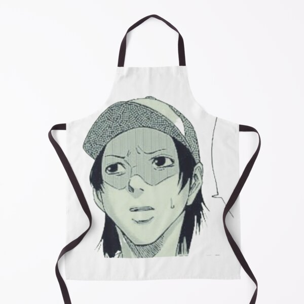 Item preview, kodai tata designed and sold by RTchopy.