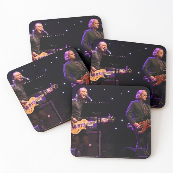 Item preview, Dave Davies - Photograph designed and sold by ConcertImages.