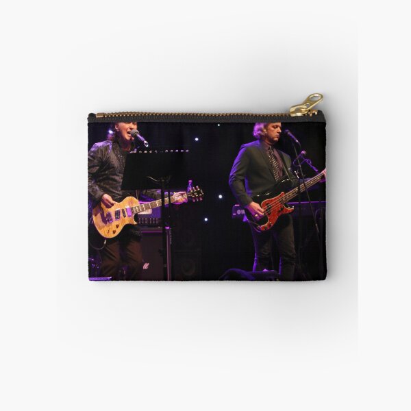 Item preview, Dave Davies - Photograph designed and sold by ConcertImages.