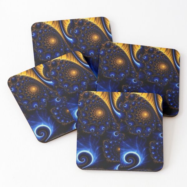 Item preview, Lovely  designed and sold by Tiannalaw.