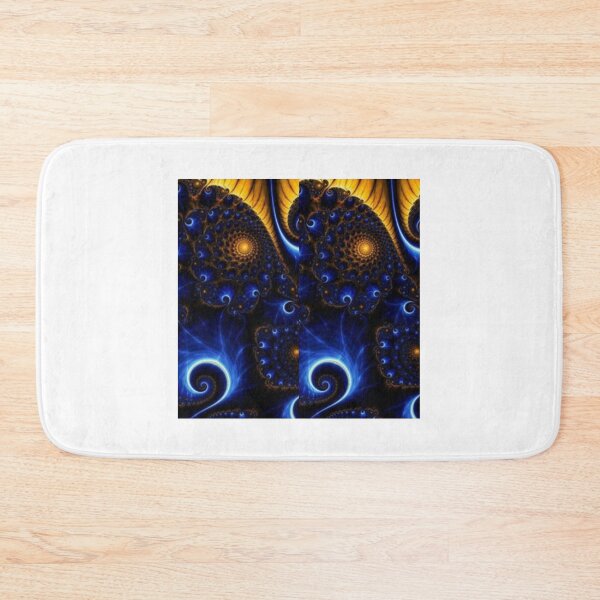 Item preview, Lovely  designed and sold by Tiannalaw.
