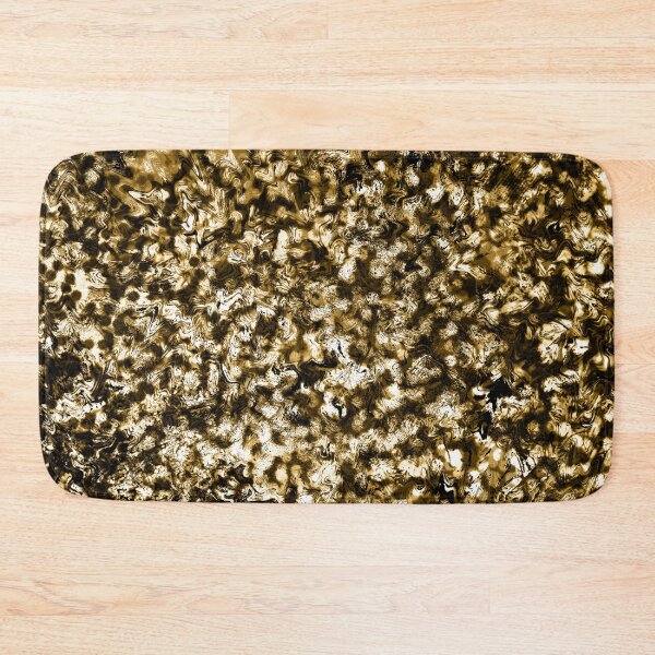Item preview, Abstract painting 10 designed and sold by Real-texture.