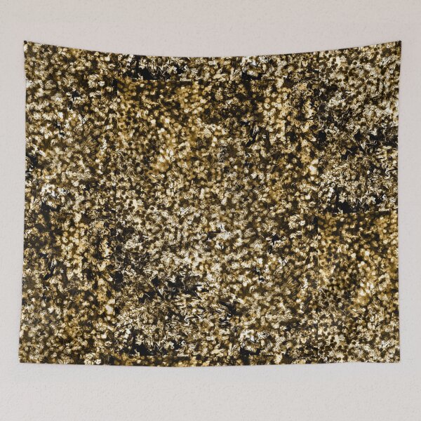 Item preview, Abstract painting 10 designed and sold by Real-texture.