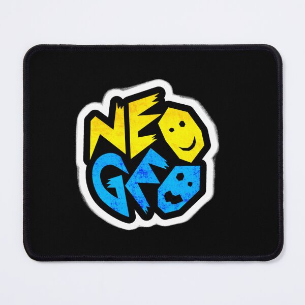 Item preview, NEO GEO designed and sold by comglim.