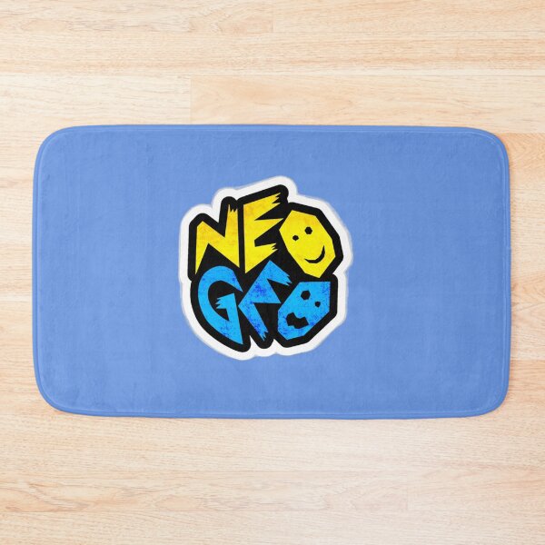 Item preview, NEO GEO designed and sold by comglim.