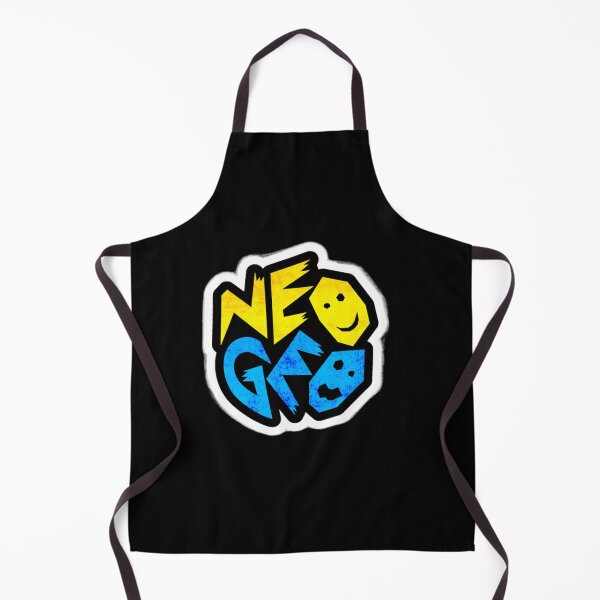 Item preview, NEO GEO designed and sold by comglim.
