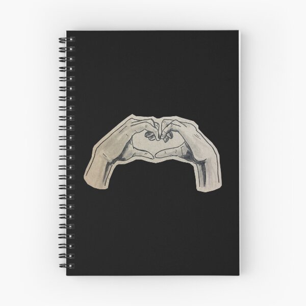 Item preview, I Love You designed and sold by Jack Rinderknecht.