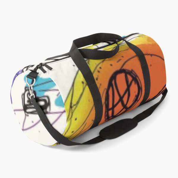 Item preview, Basketball Bliss designed and sold by Sportskeyhole.