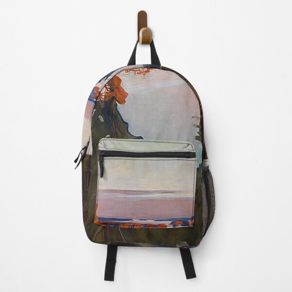 Item preview, Albert Edelfelt View over Haikko A II 782-8 designed and sold by MARWA-STORE.