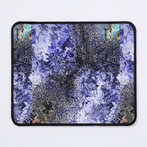Item preview, Abstract painting 13 designed and sold by Real-texture.