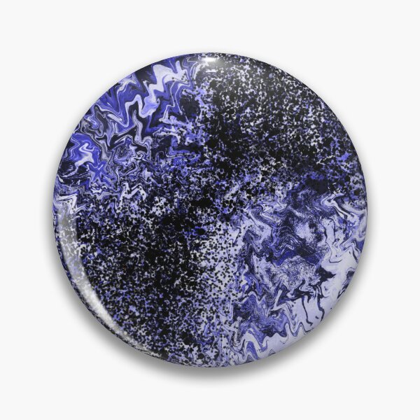 Item preview, Abstract painting 13 designed and sold by Real-texture.