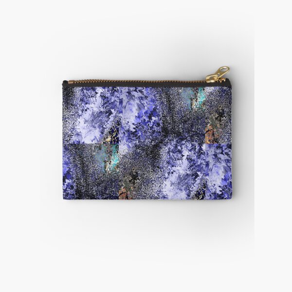 Item preview, Abstract painting 13 designed and sold by Real-texture.