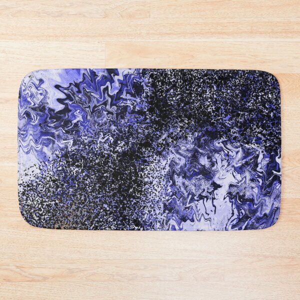 Item preview, Abstract painting 13 designed and sold by Real-texture.