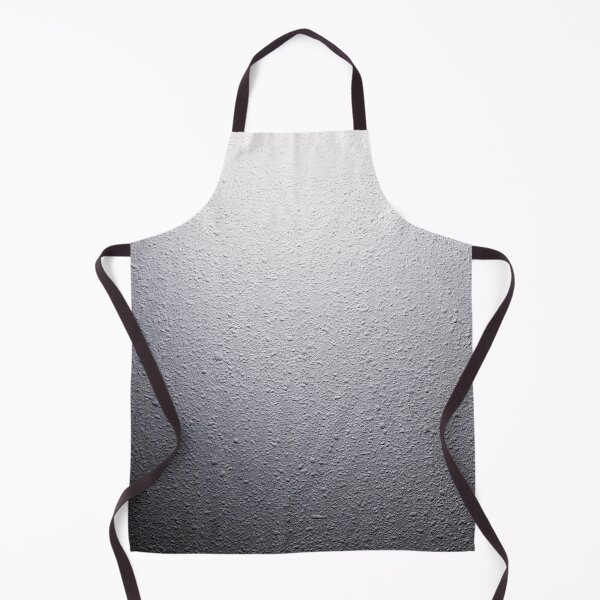 Item preview, Bright light projected onto a wall, creating shadows designed and sold by Simone Davino.