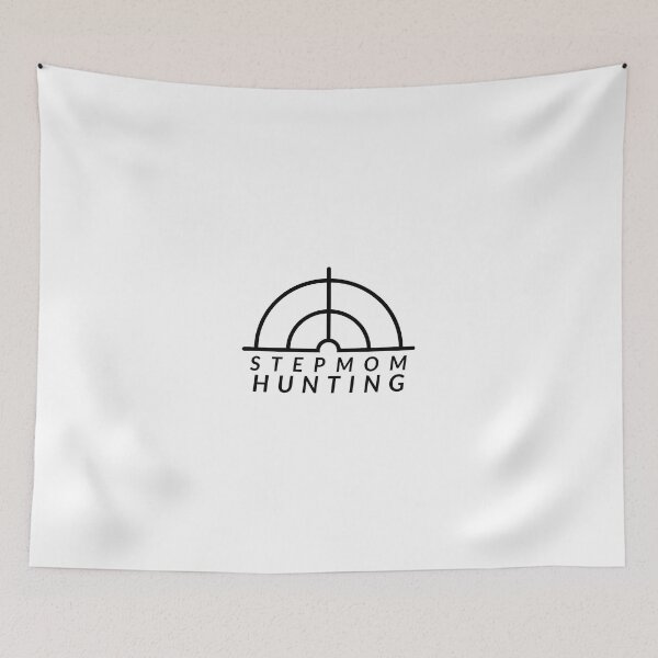 Item preview, Stepmom Hunting designed and sold by koki4you.