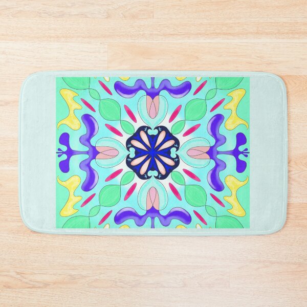 Item preview, shell pattern designed and sold by Albatos.