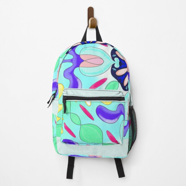 Item preview, shell pattern designed and sold by Albatos.